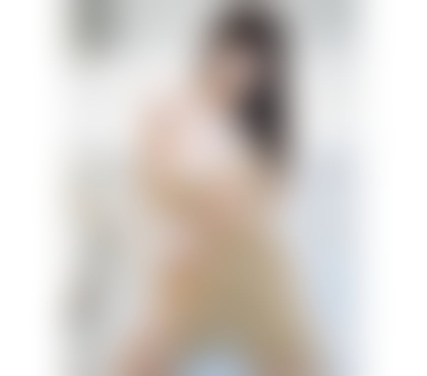 Thumbnail of Asian girl make your wishes to come true - Photo 2
