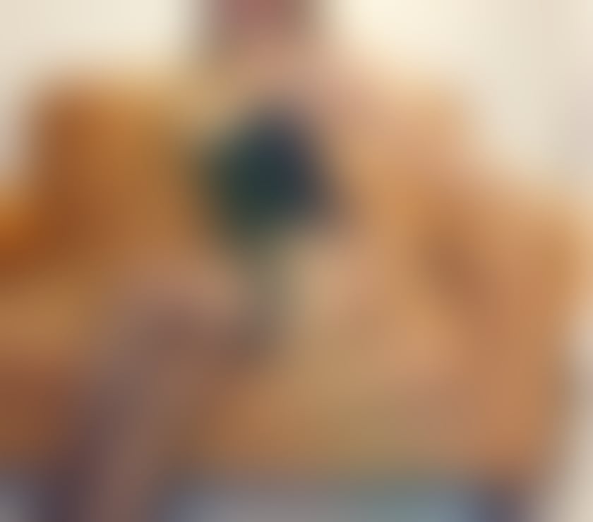 Thumbnail of Lovely Thai massage ✨🌼 - Photo 3