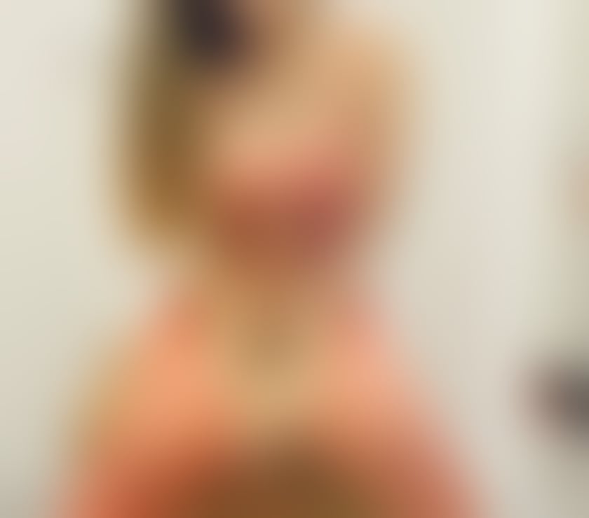 Thumbnail of Lovely Thai massage ✨🌼 - Photo 2