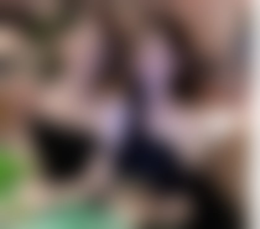 Thumbnail of 💋New in your city 💋 high quality massage💋 - Photo 2