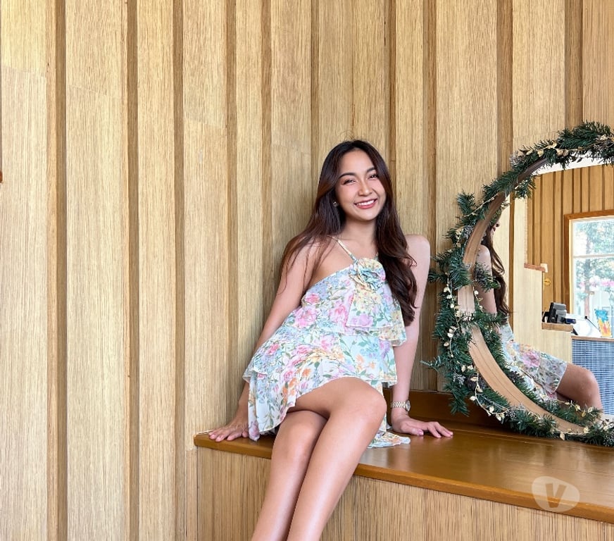 Thumbnail of Ava Thai Relaxing Massage❤️💆🏻‍♂️ - Photo 3