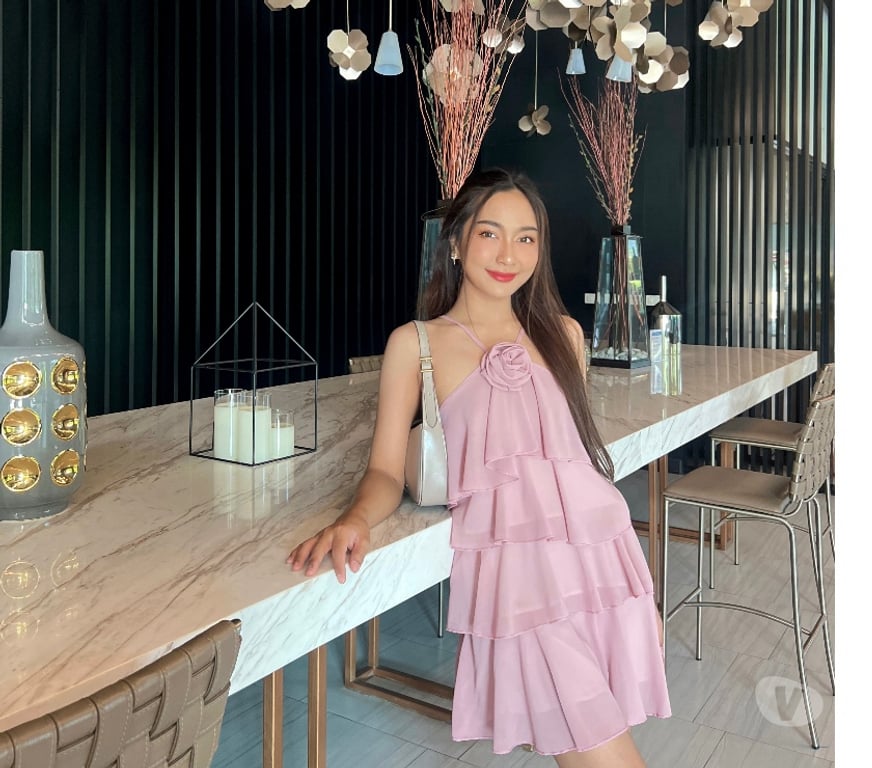 Ava Thai Relaxing Massage❤️💆🏻‍♂️ - Photo 1 of 6