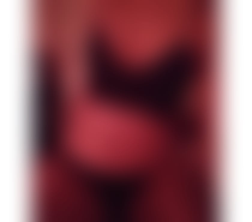 Thumbnail of Ava Thai Relaxing Massage❤️💆🏻‍♂️ - Photo 6