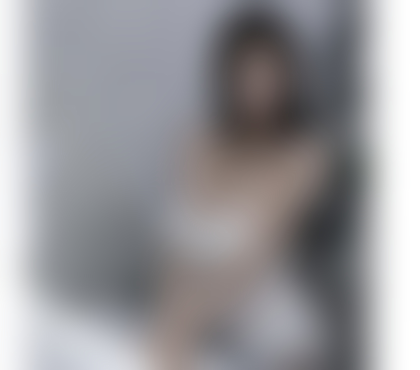 Thumbnail of A charming, friendly Asian Party girl - Photo 3