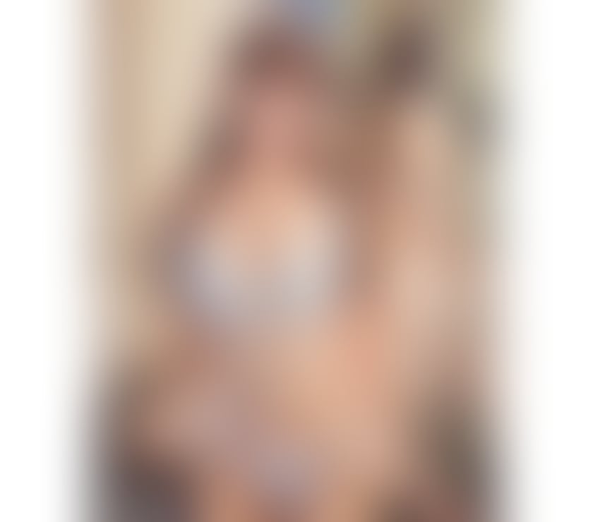 Thumbnail of 💯New Asian Model💕Party girl 💕No Rush - Photo 3