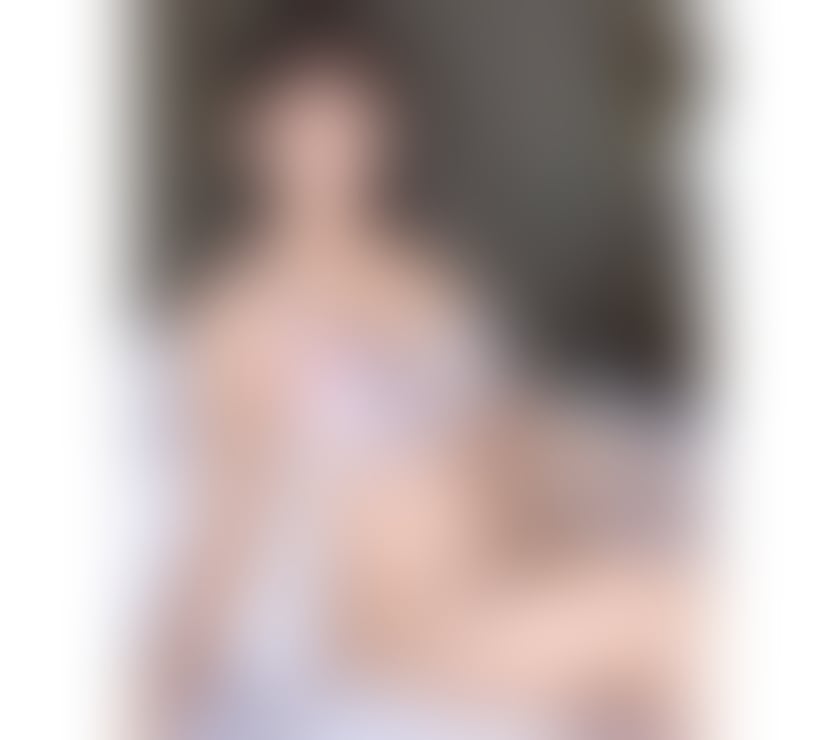 Thumbnail of 💯New Asian Model💕Party girl 💕No Rush - Photo 2