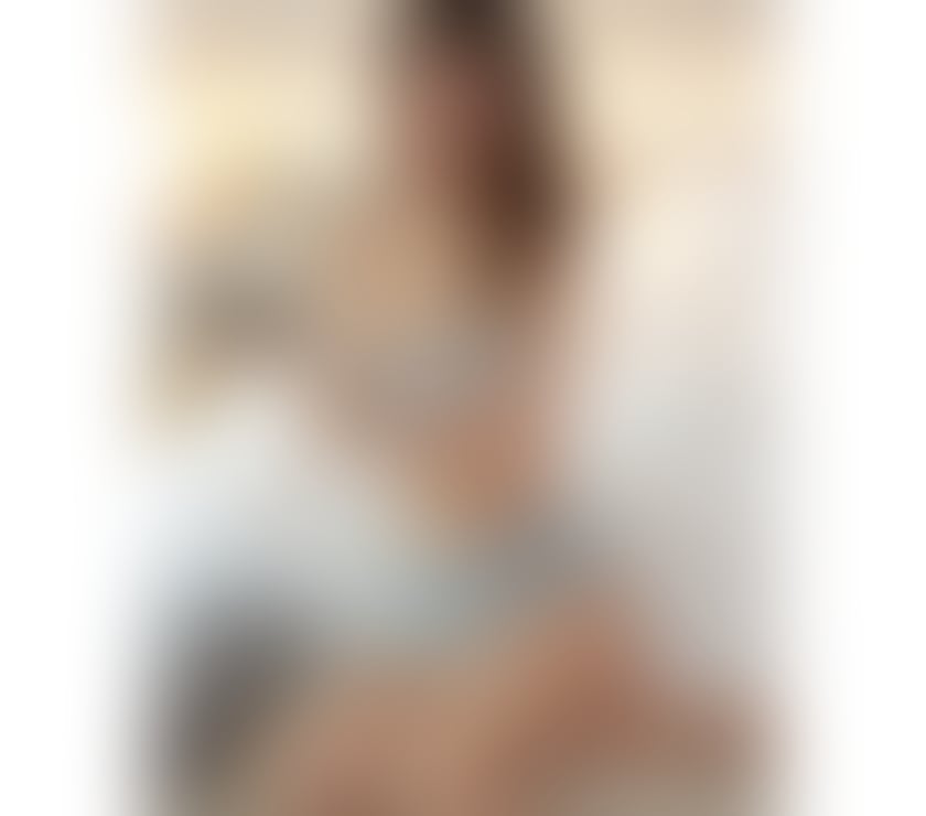 Thumbnail of An ASIAN GIRL WITH perfect figure NEW IN HERE - Photo 2