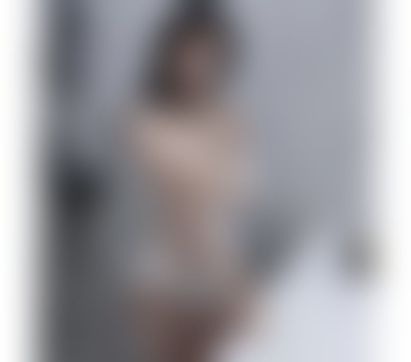 Thumbnail of a sweet lady with good service, experienced skills - Photo 2