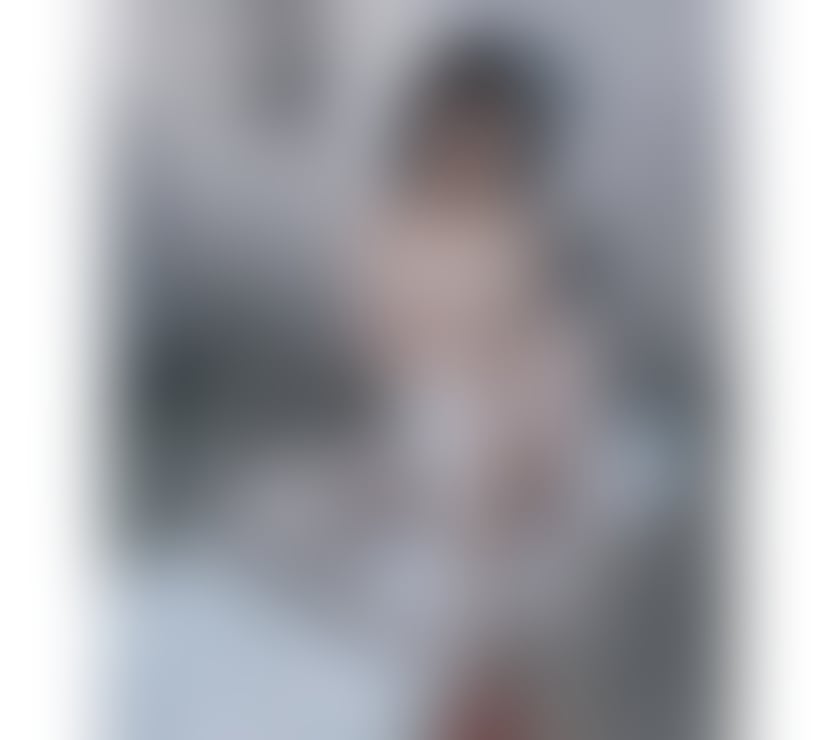 Thumbnail of a sweet lady with good service, experienced skills - Photo 3