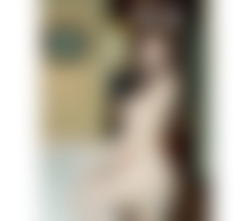 Thumbnail of 💋you will have a forgettable experience NEW - Photo 3