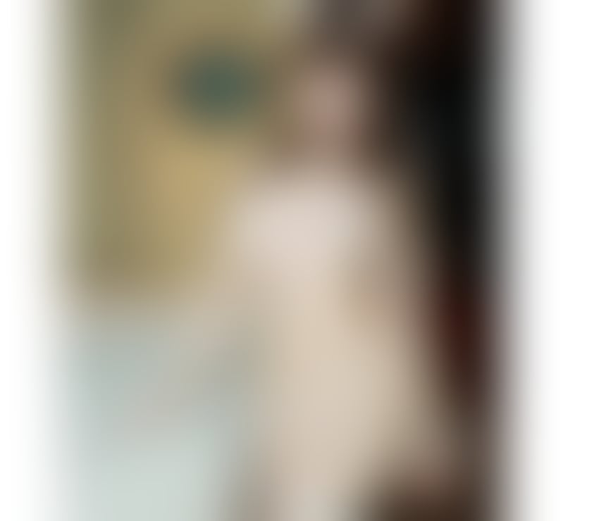 Thumbnail of 💋you will have a forgettable experience NEW - Photo 2