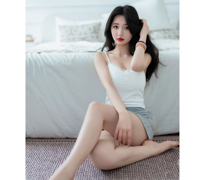 Thumbnail of 🌸AMAZING 🌸CLASSY GIRL🌸wonderful 💦 - Photo 2
