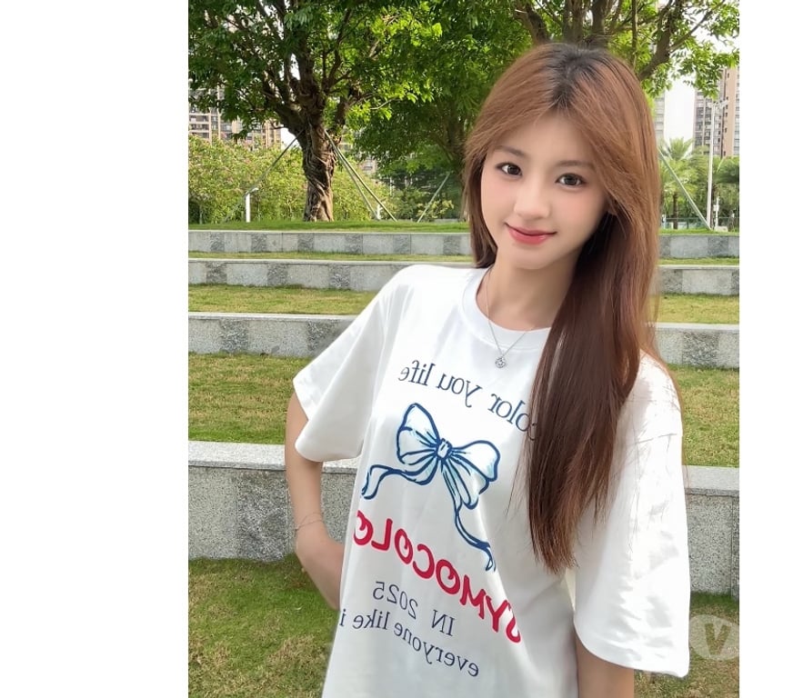 💯 Sweet and Sexy🌸 TOP Asian Escort - Photo 1 of 2
