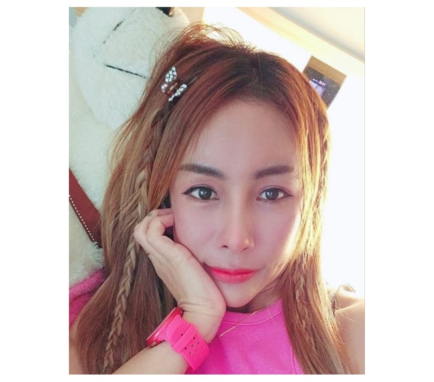 Thumbnail of 💖Petite girl from Thailand💖 5'2 size 6 💖 Gloucester - Photo 3