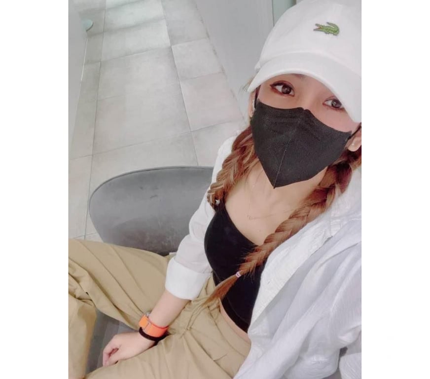 Thumbnail of 💖Petite girl from Thailand💖 5'2 size 6 💖 Gloucester - Photo 5
