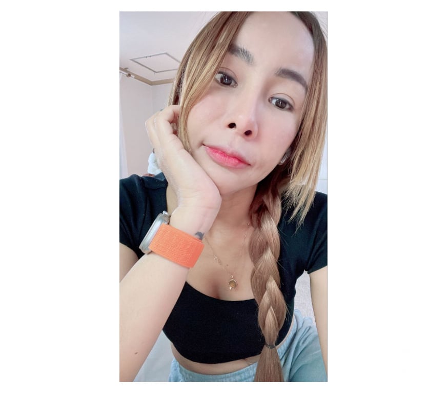 Thumbnail of 💖Petite girl from Thailand💖 5'2 size 6 💖 Gloucester - Photo 2