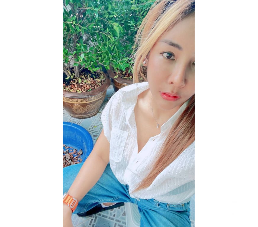 Thumbnail of 💖Petite girl from Thailand💖 5'2 size 6 💖 Gloucester - Photo 4