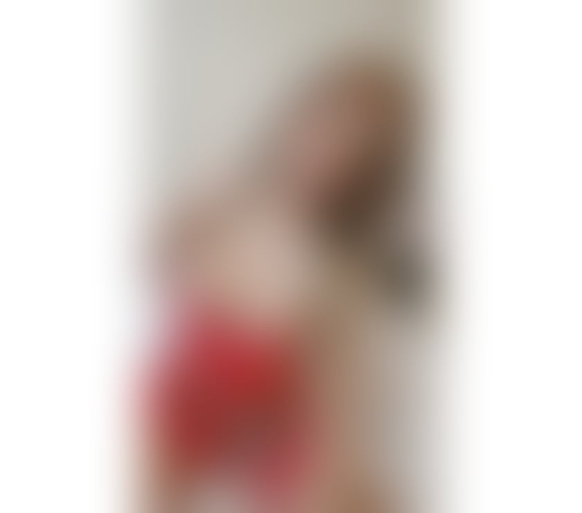 Thumbnail of 💖Petite girl from Thailand💖 5'2 size 6 💖 Gloucester - Photo 10
