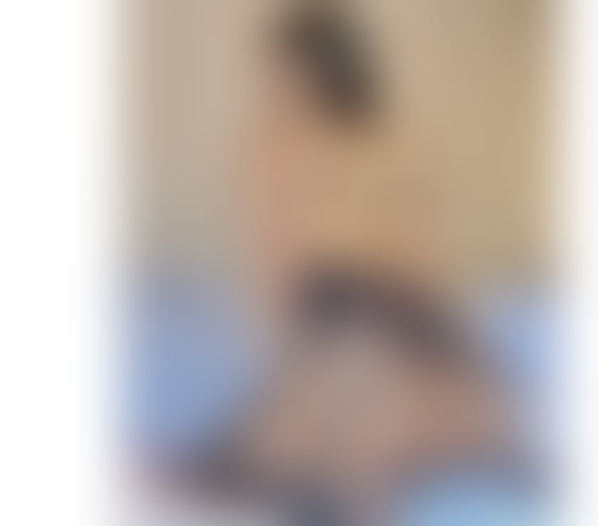 Thumbnail of “Minnie” Sexy Thai girl..Escorts😍🥰😘 - Photo 7