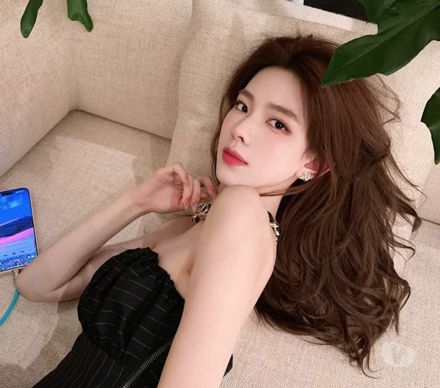 🌹RELAXING ASIAN massage💋 07918269692 Wigan - Photo 1 of 4