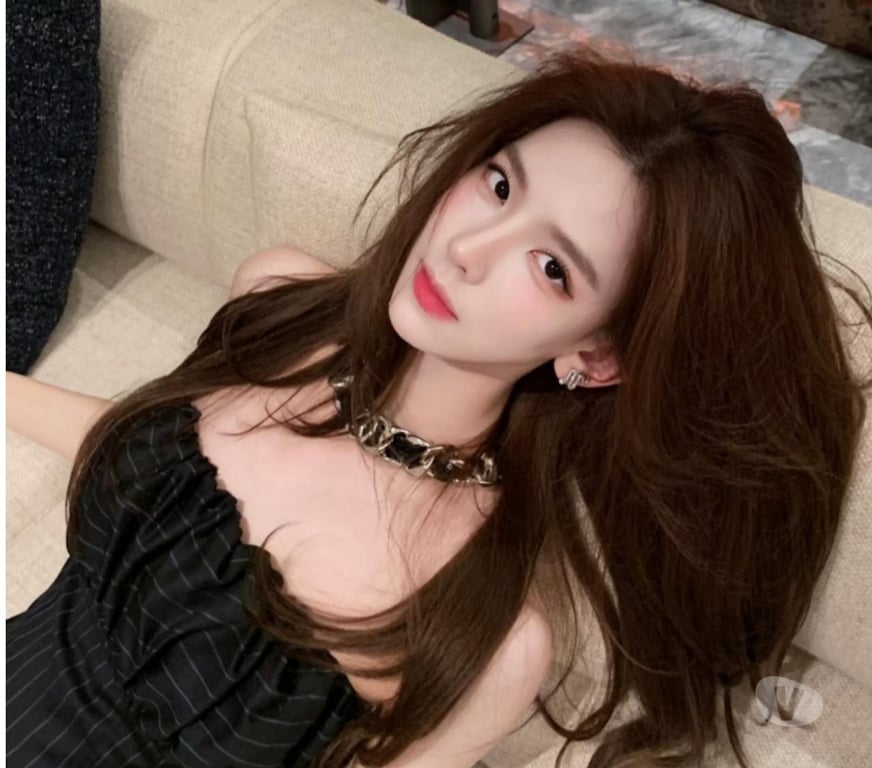 Thumbnail of 🌹RELAXING ASIAN massage💋 07918269692 Wigan - Photo 2