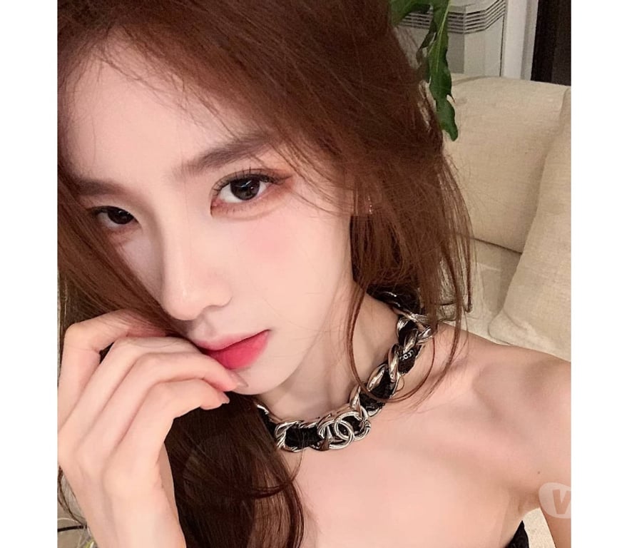 Thumbnail of 🌹RELAXING ASIAN massage💋 07918269692 Wigan - Photo 4