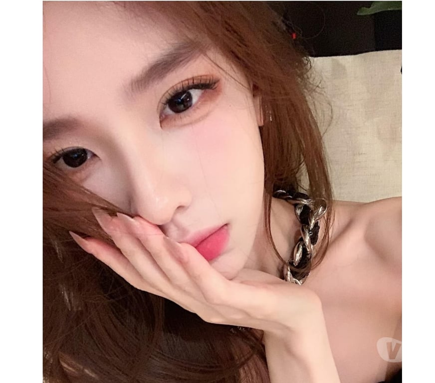 Thumbnail of 🌹RELAXING ASIAN massage💋 07918269692 Wigan - Photo 3