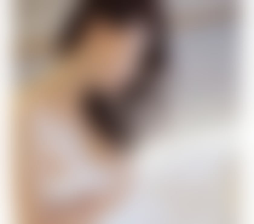 Thumbnail of 💯New Asian Escort & Massage 💕NI - PE29💞💋 - Photo 3