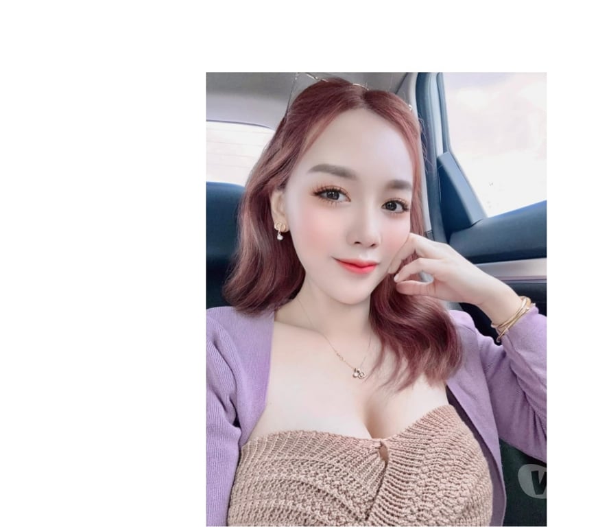 Thumbnail of Hi Guys I'm Farsai Thai girl best service - Photo 3