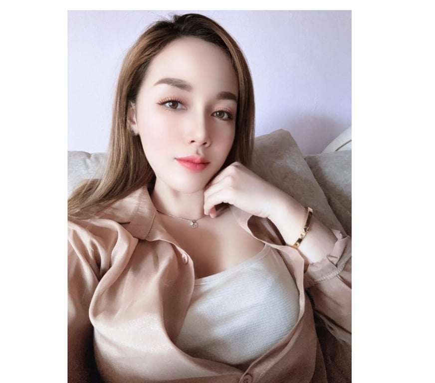 Thumbnail of Hi Guys I'm Farsai Thai girl best service - Photo 2