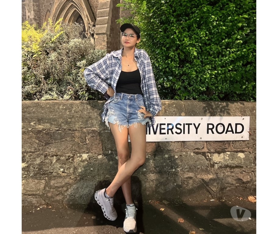 Thumbnail of Hi Guys I'm sonya Thai girl best service - Photo 4