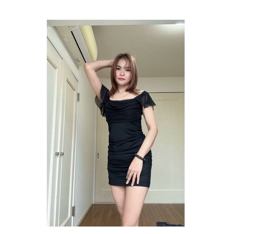 Thumbnail of Hi Guys I'm sonya Thai girl best service - Photo 2