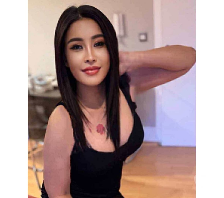 Thumbnail of Hi Guys I'm lola Thai best service real pic. 07377692652 - Photo 5