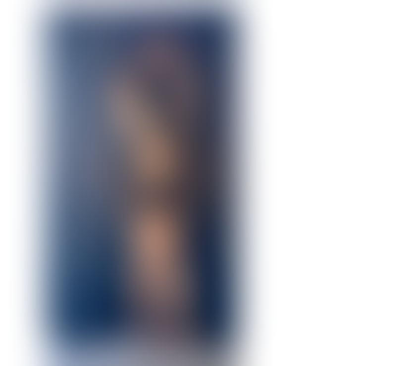 Thumbnail of Hi Guys I'm lola Thai best service real pic. 07377692652 - Photo 6