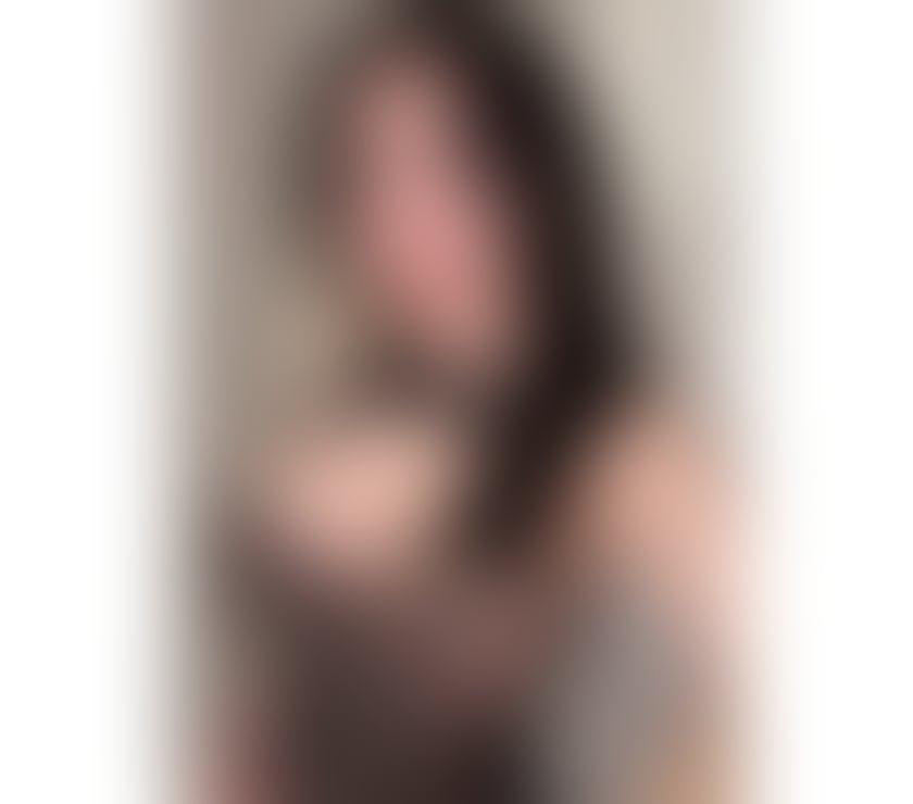 Thumbnail of REAL Akira ASIAN THAI THAILAND 07375561683 - Photo 4