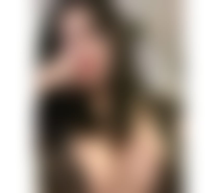 Thumbnail of REAL Akira ASIAN THAI THAILAND 07375561683 - Photo 5