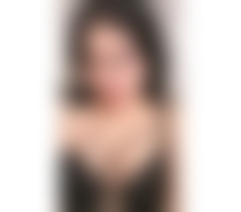 Thumbnail of REAL Akira ASIAN THAI THAILAND 07375561683 - Photo 10