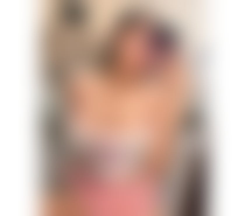 Thumbnail of REAL Akira ASIAN THAI THAILAND 07375561683 - Photo 9