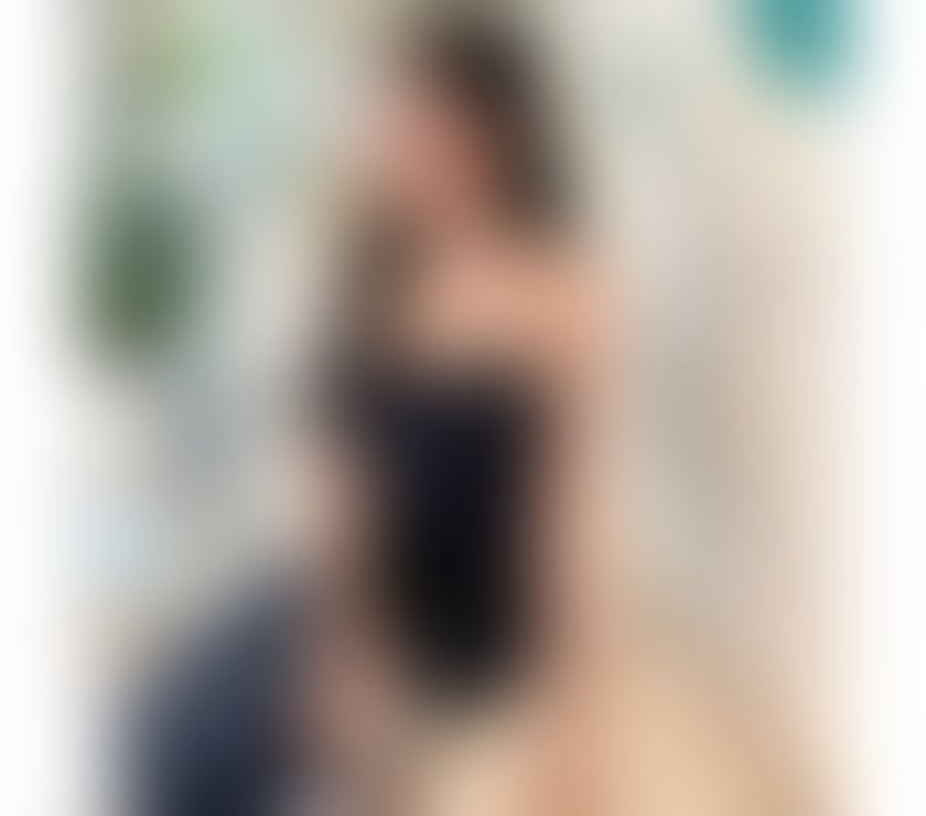 Thumbnail of REAL Akira ASIAN THAI THAILAND 07375561683 - Photo 7