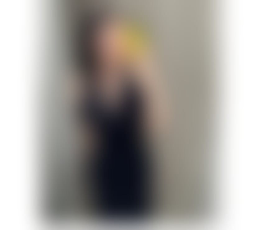 Thumbnail of REAL Akira ASIAN THAI THAILAND 07375561683 - Photo 6