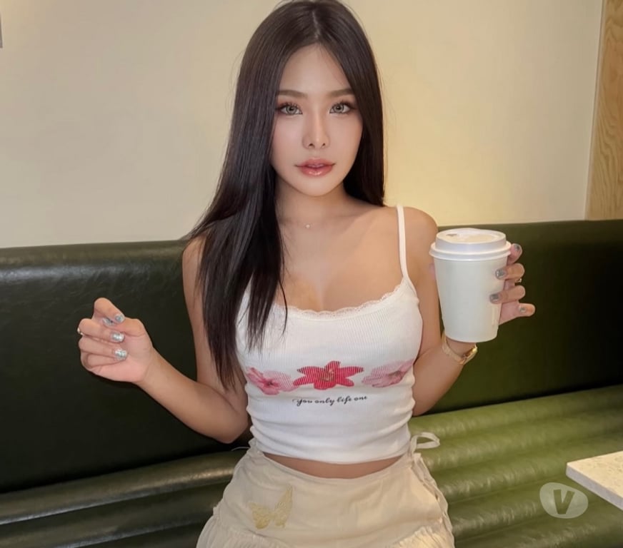 Thumbnail of 💋NEW💋Gorgeous Asian Escort in RG21🥇NO RUSH💋 - Photo 2