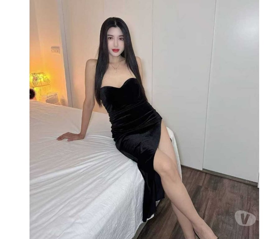 New Asia girls Just come - Photo 1 of 2