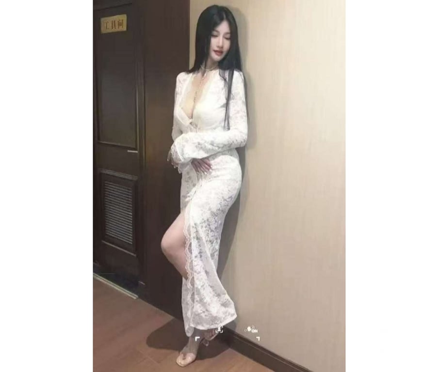 Thumbnail of New Asia girls Just come - Photo 2
