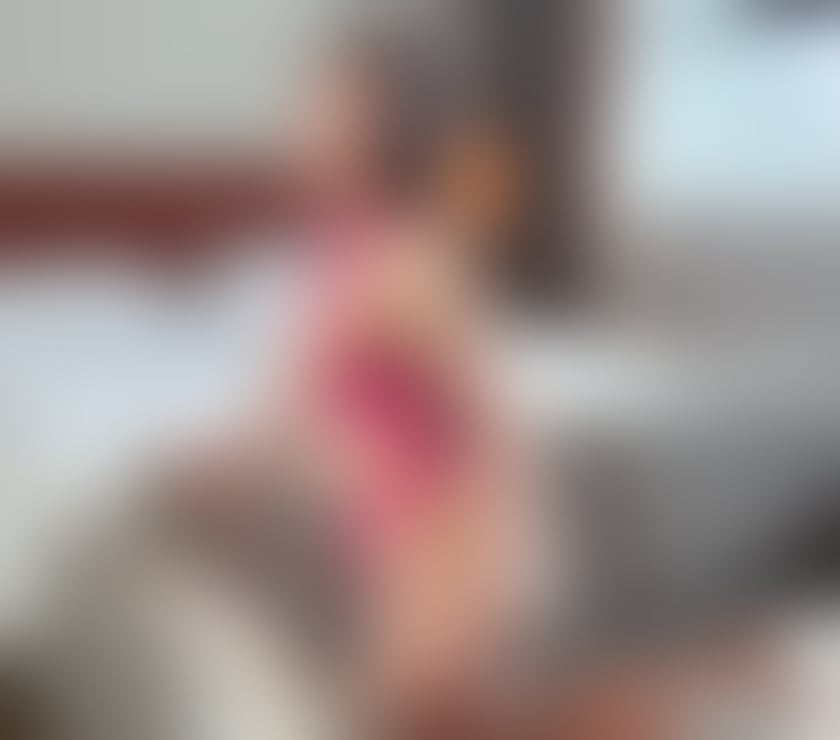 Thumbnail of Sexy Thai Escort VIP🫦 Service No Rush ☎️07985177660 - Photo 5