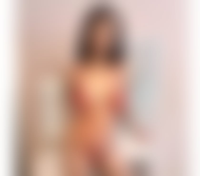Thumbnail of Sexy Thai Escort VIP🫦 Service No Rush ☎️07985177660 - Photo 2