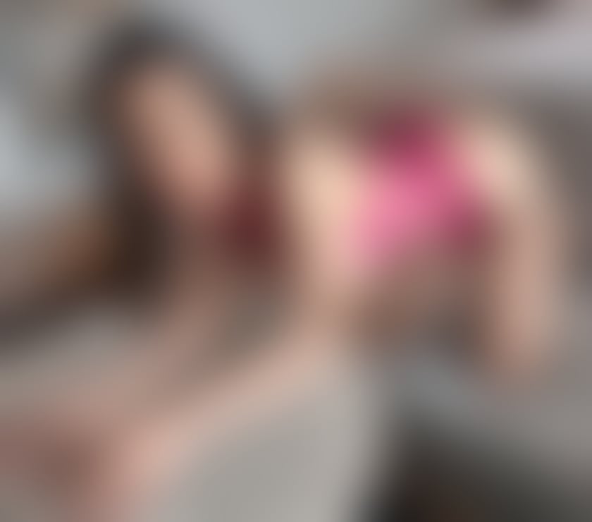 Thumbnail of Sexy Thai Escort VIP🫦 Service No Rush ☎️07985177660 - Photo 6