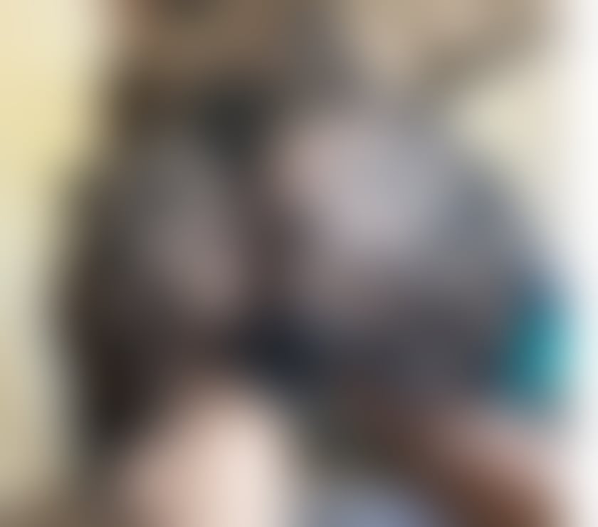 Thumbnail of Thai massage with Thai lady - Photo 4