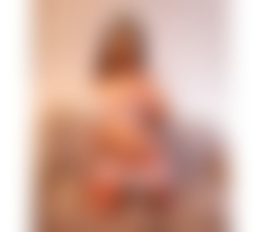 Thumbnail of 🌺Thai-Lucy-Transsexual Versatile Beauty - Photo 10
