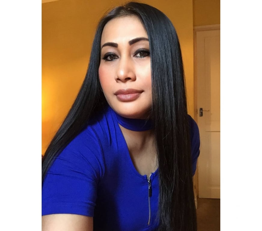 Thumbnail of Thai lady! Un-rushed service💋BEST SERVICE. in HD1 - Photo 2