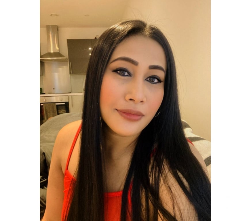Thai lady! Un-rushed service💋BEST SERVICE. in HD1 - Photo 1 of 5